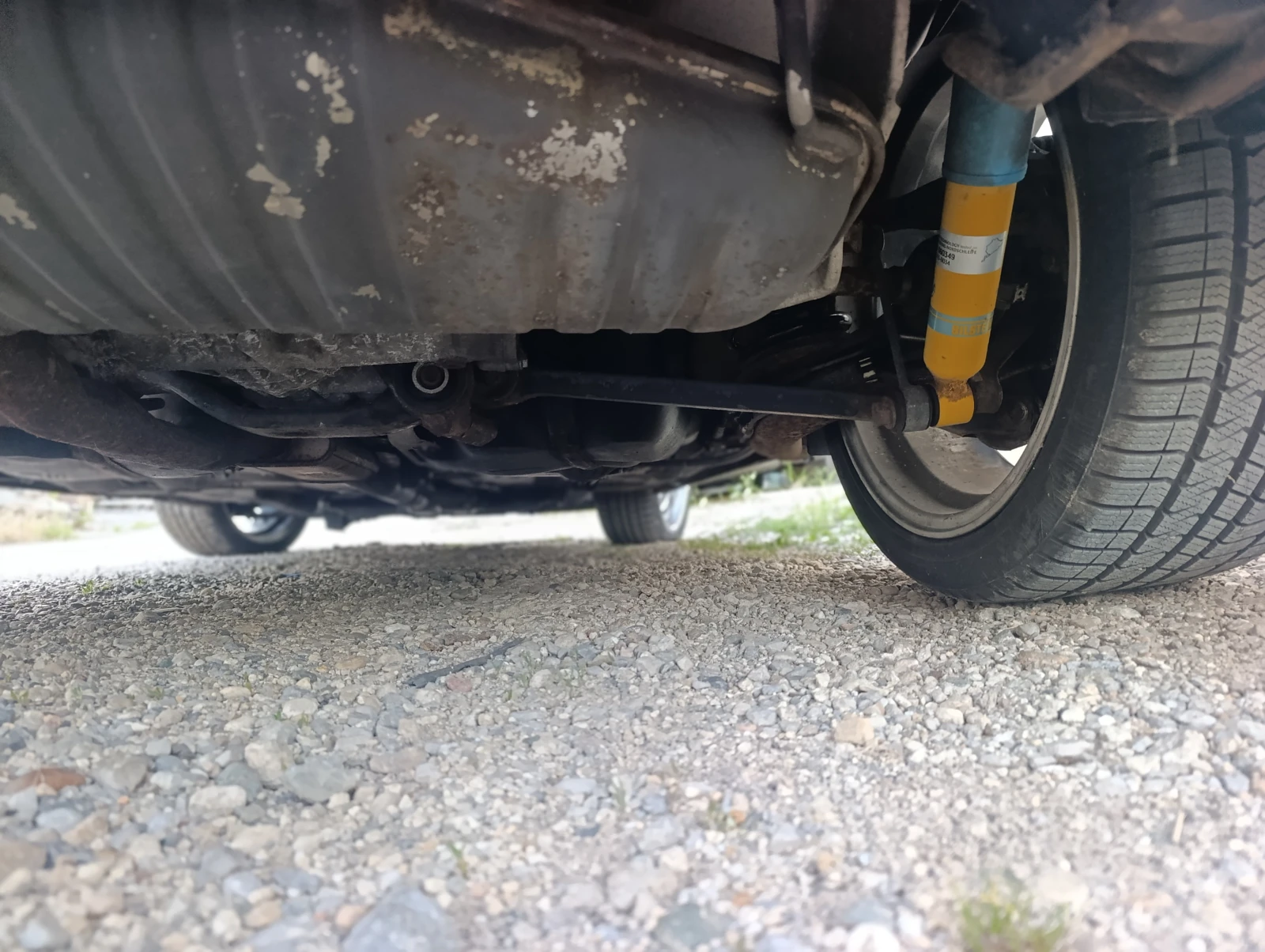 Audi S3, снимка 9 - Автомобили и джипове - 54936646