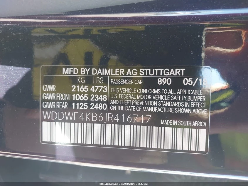 Mercedes-Benz C 300 4MATIC* КОЖА* ПОДГРЕВ* ВИДЕО, снимка 9 - Автомобили и джипове - 54942657
