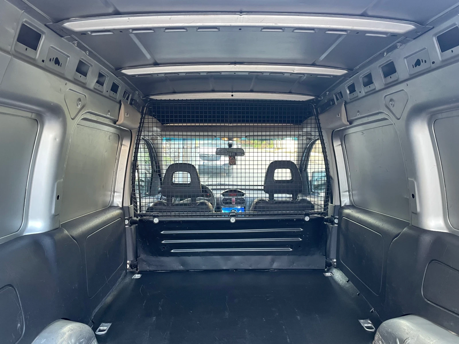 Opel Combo, снимка 10 - Автомобили и джипове - 54990632