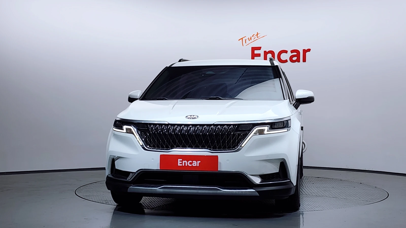 Kia Carnival Diesel 7-Seater Noblesse autogeorge.com | Mobile.bg � ����������� 5