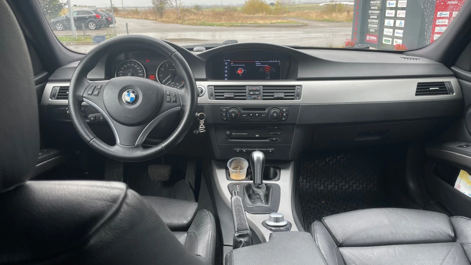 BMW 325 N52 | Mobile.bg � ����������� 2