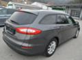 Ford Mondeo 1,5TDCI - [4] 