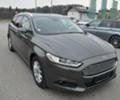 Ford Mondeo 1,5TDCI - [3] 
