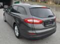 Ford Mondeo 1,5TDCI - [5] 