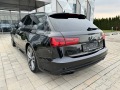 Audi A6 3xS-LINE-COMPETITION-MATRIX-DISTRONIK-LINE ASSYST- - [8] 