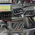 Audi A6 3xS-LINE-COMPETITION-MATRIX-DISTRONIK-LINE ASSYST- - [16] 