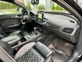Audi A6 3xS-LINE-COMPETITION-MATRIX-DISTRONIK-LINE ASSYST- - [13] 