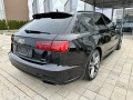 Audi A6 3xS-LINE-COMPETITION-MATRIX-DISTRONIK-LINE ASSYST- - [6] 
