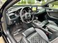 Audi A6 3xS-LINE-COMPETITION-MATRIX-DISTRONIK-LINE ASSYST- - [10] 