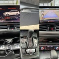Audi A6 3xS-LINE-COMPETITION-MATRIX-DISTRONIK-LINE ASSYST- - [17] 