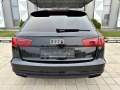 Audi A6 3xS-LINE-COMPETITION-MATRIX-DISTRONIK-LINE ASSYST- - [7] 
