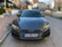 Обява за продажба на Audi A5 S- LINE ~25 400 EUR - изображение 3