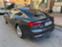 Обява за продажба на Audi A5 S- LINE ~25 424 EUR - изображение 5