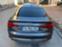 Обява за продажба на Audi A5 S- LINE ~25 424 EUR - изображение 6