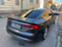 Обява за продажба на Audi A5 S- LINE ~25 424 EUR - изображение 4