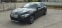 Обява за продажба на BMW 116 1,6i 136 к.с. ~18 000 лв. - изображение 2