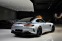 Обява за продажба на Mercedes-Benz AMG GT R COUPE CARBON NIGHT-PACK ~ 179 900 EUR - изображение 6
