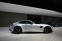 Обява за продажба на Mercedes-Benz AMG GT R COUPE CARBON NIGHT-PACK ~ 179 900 EUR - изображение 3