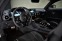 Обява за продажба на Mercedes-Benz AMG GT R COUPE CARBON NIGHT-PACK ~ 179 900 EUR - изображение 11