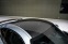 Обява за продажба на Mercedes-Benz AMG GT R COUPE CARBON NIGHT-PACK ~ 179 900 EUR - изображение 5