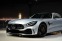 Обява за продажба на Mercedes-Benz AMG GT R COUPE CARBON NIGHT-PACK ~ 179 900 EUR - изображение 1