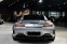 Обява за продажба на Mercedes-Benz AMG GT R COUPE CARBON NIGHT-PACK ~ 179 900 EUR - изображение 8