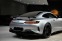 Обява за продажба на Mercedes-Benz AMG GT R COUPE CARBON NIGHT-PACK ~ 179 900 EUR - изображение 7