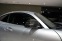 Обява за продажба на Mercedes-Benz AMG GT R COUPE CARBON NIGHT-PACK ~ 179 900 EUR - изображение 4