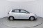 Обява за продажба на VW Golf Plus 1.9 TDI HI-LINE E4 ~7 299 лв. - изображение 4