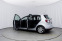Обява за продажба на VW Golf Plus 1.9 TDI HI-LINE E4 ~7 299 лв. - изображение 1