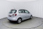 Обява за продажба на VW Golf Plus 1.9 TDI HI-LINE E4 ~7 299 лв. - изображение 3