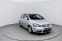 Обява за продажба на VW Golf Plus 1.9 TDI HI-LINE E4 ~7 299 лв. - изображение 5