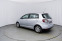 Обява за продажба на VW Golf Plus 1.9 TDI HI-LINE E4 ~7 299 лв. - изображение 2