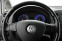 Обява за продажба на VW Golf Plus 1.9 TDI HI-LINE E4 ~7 299 лв. - изображение 10