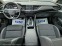 Обява за продажба на Opel Insignia B GS Exclusive 1.6 CDTI (100kW / 136hp) AT6 ~35 600 лв. - изображение 10