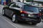 Обява за продажба на Opel Astra 1.7 CDTI COSMO ~8 399 лв. - изображение 2