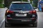 Обява за продажба на Opel Astra 1.7 CDTI COSMO ~8 399 лв. - изображение 3