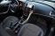 Обява за продажба на Opel Astra 1.7 CDTI COSMO ~8 399 лв. - изображение 10