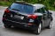 Обява за продажба на Opel Astra 1.7 CDTI COSMO ~8 399 лв. - изображение 4