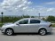 Обява за продажба на Opel Astra ~7 000 лв. - изображение 3