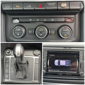 VW Amarok 3.0 TDI V6 4Motion, снимка 16