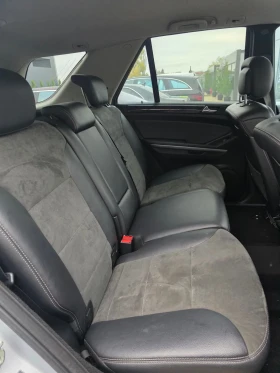 Mercedes-Benz ML 300 Мотор 642.940, снимка 14
