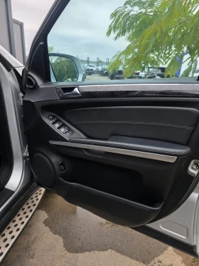 Mercedes-Benz ML 300 Мотор 642.940, снимка 15