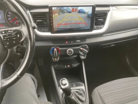 Kia Stonic   ТОП, снимка 10