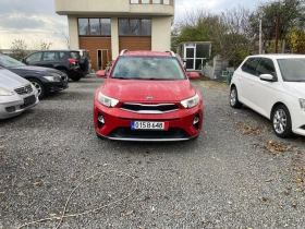 Kia Stonic   ТОП, снимка 1