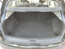 Nissan Qashqai 1, 6i  FACELIFT, снимка 12