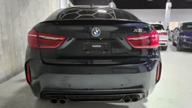 BMW X6 M* AWD* АвтоКредит* (ЦЕНА ДО БГ), снимка 4