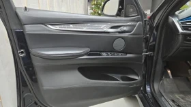 BMW X6 M* AWD* АвтоКредит* (ЦЕНА ДО БГ), снимка 6