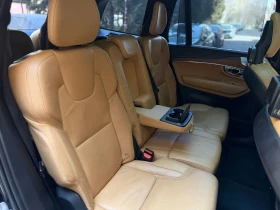 Volvo Xc90 FIRST EDITION INSCRIPTION , снимка 14