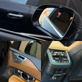 Volvo Xc90 FIRST EDITION INSCRIPTION , снимка 17